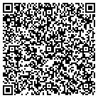 QR code with Xstream Backyard Solutions By contacts
