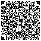 QR code with Light Touch Cleaning Services contacts