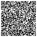 QR code with Mci Corrections contacts