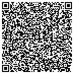 QR code with Lindsey Building Services contacts