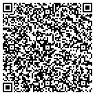 QR code with Clark & Sons Pools & Spas contacts