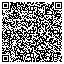QR code with Big Jay's contacts