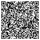 QR code with Paul Cantin contacts