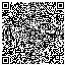 QR code with Net Android Corp contacts