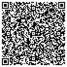QR code with Classic Pool Construction contacts