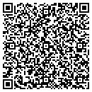 QR code with Analyx Technology Corp contacts