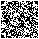 QR code with Classic Pools contacts