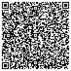 QR code with Bobby T's Building Maintenance contacts