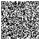 QR code with Network Analysis Inc contacts