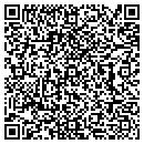 QR code with LRD Cleaning contacts