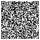 QR code with Clayton Pools contacts