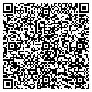 QR code with Anew Technology Corp contacts