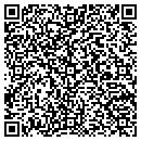 QR code with Bob's Handyman Service contacts