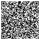 QR code with Bts Handy Service contacts