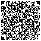 QR code with Thomas J Lieb & Co contacts