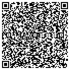 QR code with New Ideas Unlimited LLC contacts