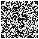 QR code with Associates Roux contacts