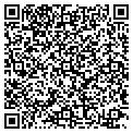 QR code with Ralph E Kraai contacts