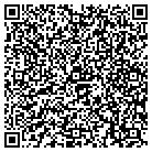QR code with Coleman Custom Pools LLC contacts