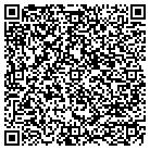 QR code with Cabin Building Concepts Hndymn contacts