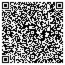 QR code with Mosaic Networx Inc contacts