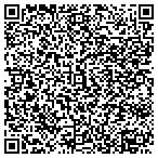 QR code with Maintain Maintenance Management contacts