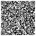 QR code with Coleman Custom Pools LLC contacts