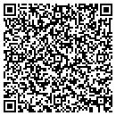 QR code with Nfc Solutions L L C contacts