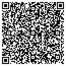 QR code with Captain Honeydo contacts