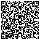 QR code with Balanced Solutions Inc contacts