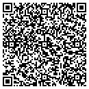 QR code with Brothers Lawn Care contacts