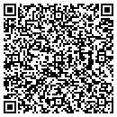 QR code with Marc Coleman contacts