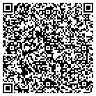 QR code with Building 8 Associates L L C contacts