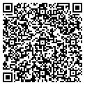 QR code with Robert Dinsmore contacts
