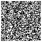 QR code with Marshall Tompkins Cleaning Service contacts