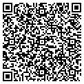 QR code with Bryan Craig contacts