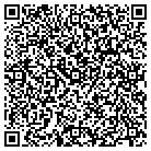 QR code with Charles D Lesink Service contacts