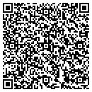 QR code with Car City contacts