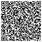 QR code with Crystal Clear Pools & Spas LLC contacts
