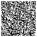 QR code with Buds Lawn Care contacts