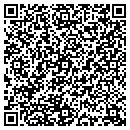 QR code with Chavez Handyman contacts