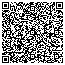 QR code with Mcleod's Cleaning Service contacts