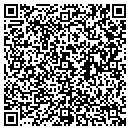 QR code with Nationwide Telecom contacts