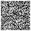 QR code with Roger F Farnam contacts