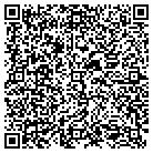 QR code with Construction Tech Service LLC contacts