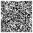 QR code with Nqueue Billback LLC contacts
