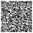 QR code with Nationwide Telecom contacts