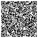 QR code with Nationwide Telecom contacts