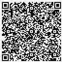 QR code with Nrv8 LLC contacts