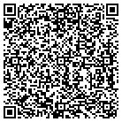 QR code with Dci Massachusetts Business Trust contacts